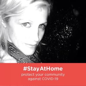 Meet your Posher, Anabela